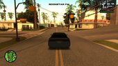 Rockstar FM (SF-UR Replacement)